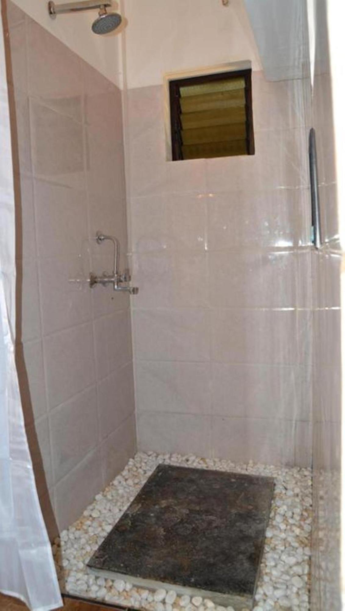 קאנאקונה Talpona Beach Studios מראה חיצוני תמונה