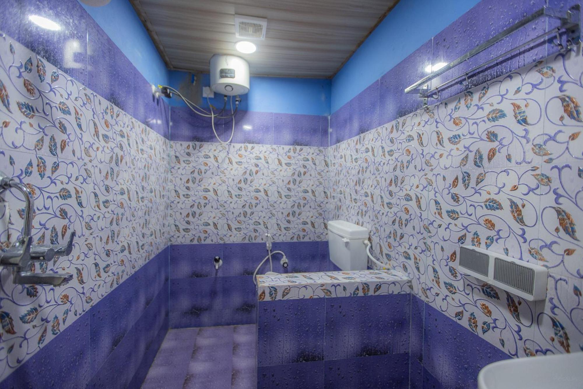 קאנאקונה Talpona Beach Studios מראה חיצוני תמונה